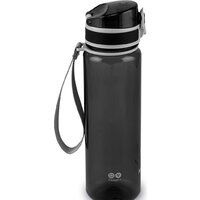 Арктика 720-500-BK 500мл (черный) Image #3