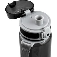 Арктика 720-500-BK 500мл (черный) Image #5