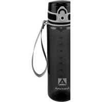 Бутылки для воды