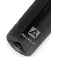 Арктика 720-500-BK 500мл (черный) Image #7