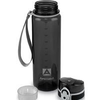 Арктика 720-500-BK 500мл (черный) Image #4