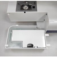 Leader Sewmagic Image #7