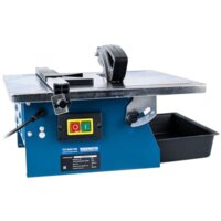 WorkMaster ПЛ-800/180 Image #3