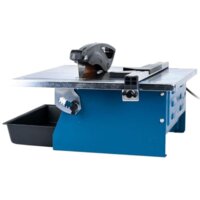 WorkMaster ПЛ-800/180 Image #7