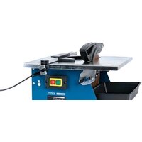 WorkMaster ПЛ-800/180