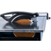 WorkMaster ПЛ-800/180 Image #6