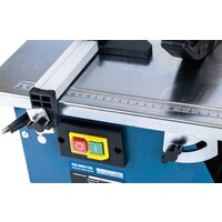 WorkMaster ПЛ-800/180 Image #4