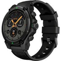 Black Shark GS3 (черный)
