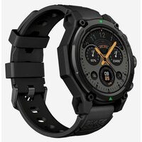 Black Shark GS3 (черный) Image #2