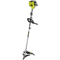 Ryobi RBC254SESO