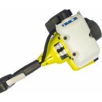 Ryobi RBC254SESO Image #4