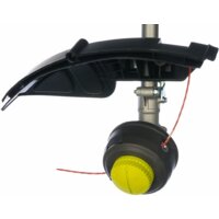 Ryobi RBC254SESO Image #3