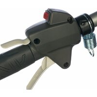 Ryobi RBC254SESO Image #5