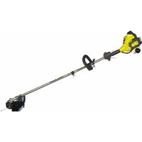 Ryobi RBC254SESO Image #2