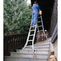 Krause TeleVario 4х5 129987 Image #3