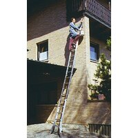 Krause TeleVario 4х5 129987 Image #4