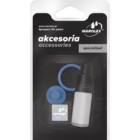 Marolex A039.103