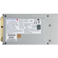 Supermicro PWS-2K21A-BR Image #3