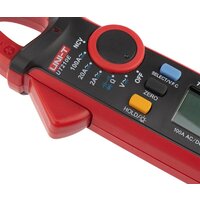 UNI-T UT210E Image #5