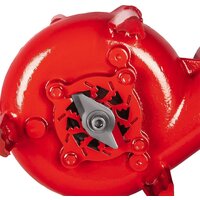 Quattro Elementi Sewage 500F Ci-Cut Image #4