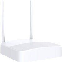 Tenda K4W-3TC Image #4