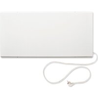 СТЕП СТЕП-250/0.96х0.52