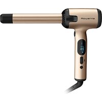 Rowenta Ultimate Experience Air Curl Pro CF4311F0