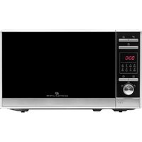 General Electronics GE-DG420S