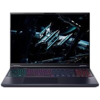 Acer Predator Helios Neo 16 AI PHN16-73-92NH NH.QX4CD.001