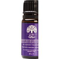 GA.MA Elegance Argan GI0201 Image #2