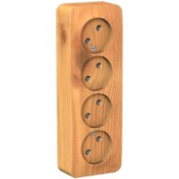 Schneider Electric BLNRA000415