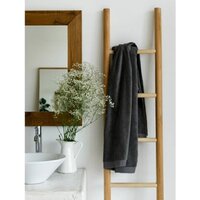 Tkano Essential TK18-BT0012 (темно-серый) Image #5