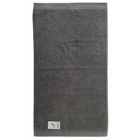 Tkano Essential TK18-BT0012 (темно-серый) Image #2