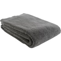 Tkano Essential TK18-BT0012 (темно-серый)