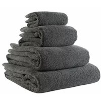 Tkano Essential TK18-BT0012 (темно-серый) Image #4