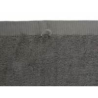 Tkano Essential TK18-BT0012 (темно-серый) Image #3