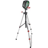 Bosch UniversalLevel 3 Set