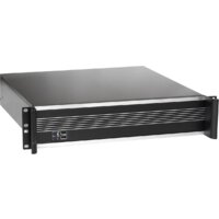 ExeGate 2U450-09 800W EX284972RUS Image #1