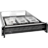 ExeGate 2U450-09 800W EX284972RUS Image #4