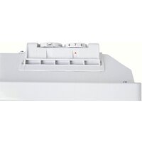 Noirot Spot E-3 Plus 1500 [HY.7358.5.ARER] Image #2