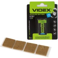 Brabix SF-140EL Image #8