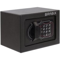 Brabix SF-140EL Image #2