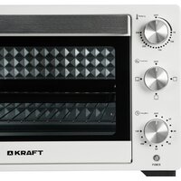 Kraft KFC-MO 250 HW Image #2