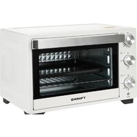 Kraft KFC-MO 250 HW Image #3