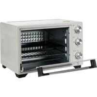 Kraft KFC-MO 250 HW Image #5