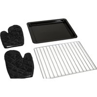 Kraft KFC-MO 250 HW Image #6