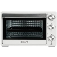 Kraft KFC-MO 250 HW