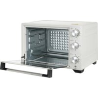 Kraft KFC-MO 250 HW Image #4