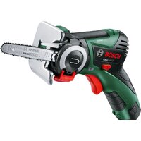Bosch EasyCut 12 06033C9020 (с АКБ)