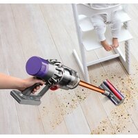 Dyson Cyclone V10 Absolute 226397-01 Image #5